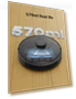 Thumbnail Robot Vacuum and Mop Combo — Smart Cleaning Robots, Dreame