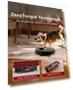 Thumbnail Robot Vacuum and Mop — Smart Cleaning Robots, YEEDI