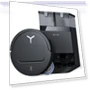 Thumbnail Robot Vacuum and Mop — Smart Cleaning Robots, ECOVACS