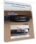 Thumbnail Robot Vacuum and Mop — Smart Cleaning Robots, ECOVACS