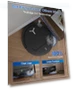 Thumbnail Robot Vacuum and Mop — Smart Cleaning Robots, ECOVACS