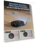 Thumbnail Robot Vacuum and Mop — Smart Cleaning Robots, ECOVACS