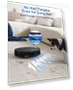 Thumbnail Robot Vacuum and Mop — Smart Cleaning Robots, ECOVACS