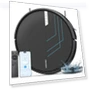 Thumbnail Robot Vacuum and Mop — Smart Cleaning Robots, AIRROBO