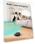 Превью Robot Vacuum — Smart Cleaning Robots, eufy