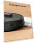 Превью Robot Vacuum — Smart Cleaning Robots, eufy