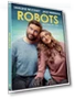 Thumbnail Robots — Films & Cinema