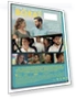 Thumbnail Robots — Films & Cinema