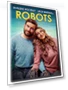 Thumbnail Robots — Films & Cinema