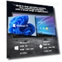 Thumbnail Smart Board — Electronic Whiteboards, ZPNUZDU