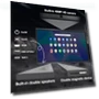 Thumbnail Smart Board — Electronic Whiteboards, ZPNUZDU