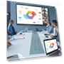 Thumbnail Smart Board — Electronic Whiteboards, ZPNUZDU