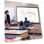 Thumbnail Smart Board — Electronic Whiteboards, ZPNUZDU