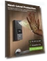 Thumbnail Smart Door Lock with Palm Vein Recognition — Smart Home Security, GHome Smart