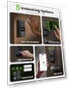 Thumbnail Smart Door Lock with Palm Vein Recognition — Smart Home Security, GHome Smart