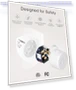 Thumbnail Smart Mini Plug — Smart Home Hubs & Controllers, GHome Smart