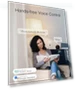 Thumbnail Smart Mini Plug — Smart Home Hubs & Controllers, GHome Smart