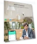 Thumbnail Smart Mini Plug — Smart Home Hubs & Controllers, GHome Smart
