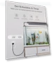 Thumbnail Smart Mini Plug — Smart Home Hubs & Controllers, GHome Smart