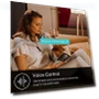 Thumbnail Smart Plug Ultra Mini — Remote Controls, TP-Link