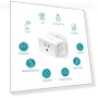 Превью Smart Plug — Remote Controls, TP-Link