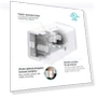 Превью Smart Plug — Remote Controls, TP-Link