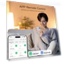 Thumbnail Smart Plug — Smart Home Hubs & Controllers, GHome Smart