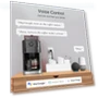 Thumbnail Smart Plug — Smart Home Hubs & Controllers, GHome Smart