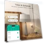 Thumbnail Smart Plug — Smart Home Hubs & Controllers, GHome Smart
