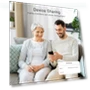 Thumbnail Smart Plug — Smart Home Hubs & Controllers, GHome Smart