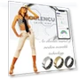 Превью Smart Ring Health Tracker — Smart Rings, Oulencu