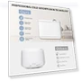 Thumbnail Smart Scent Air Machine — Air Moisturizers, BAIESHIJI
