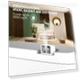 Thumbnail Smart Scent Air Machine — Air Moisturizers, BAIESHIJI