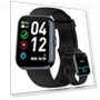 Превью Smart Watch with Alexa Built-in — Smartwatches, Fitpolo
