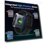 Превью Smart Watch with Alexa Built-in — Smartwatches, Fitpolo