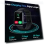 Превью Smart Watch with Alexa Built-in — Smartwatches, Fitpolo