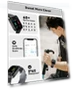 Thumbnail Smart Watch with Alexa Built-in — Smartwatches, ENOMIR
