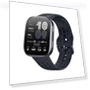 Превью Smart Watch — Smartwatches, Amazfit