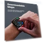 Превью Smart Watch — Smartwatches, Amazfit