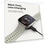 Превью Smart Watch — Smartwatches, Amazfit