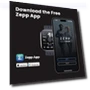 Превью Smart Watch — Smartwatches, Amazfit