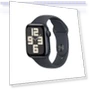 Превью Smartwatch with Fitness and Sleep Trackers — Smartwatches, Apple