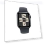 Превью Smartwatch with Fitness and Sleep Trackers — Smartwatches, Apple