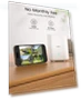 Превью Solar Security Cameras Outdoor Wireless — Smart Home Security, AOSU