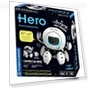 Превью Sound-Sensing Robot STEM Experiment Kit — Melody Makers, Thames & Kosmos