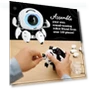 Превью Sound-Sensing Robot STEM Experiment Kit — Melody Makers, Thames & Kosmos