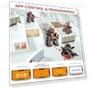 Превью STEM RC Robot Building Kit — Construction Kits, Opmind