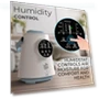 Превью Top Fill Humidifier — Air Moisturizers, Everlasting Comfort