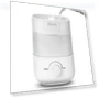Thumbnail Top Fill Humidifier — Air Moisturizers, LEVOIT