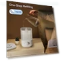 Thumbnail Top Fill Humidifier — Air Moisturizers, LEVOIT